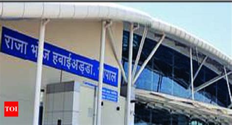 udaipur to bhopal|Udaipur to Bhopal Flights, Fares @ ₹2600 + Upto ₹800 OFF.